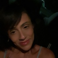 Janelle