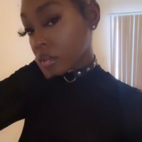 Brittany