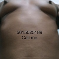 561-502-5189