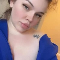 Melanie