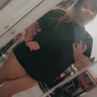 CAKES