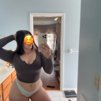 cristin