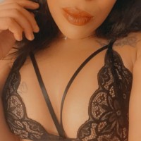 ReneeXAfterDark