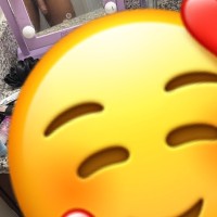 MK