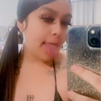 209-922-5092