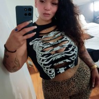 RICAN NESSA