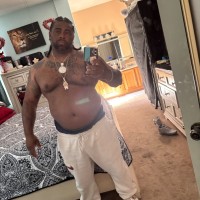 KingDick