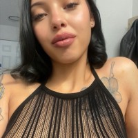 415-505-9048