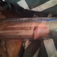 678-712-8746