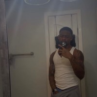 Jay