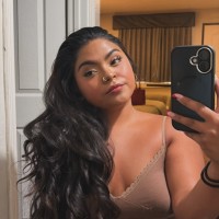 Monica