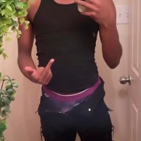 Jaylon