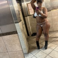 Amber