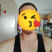 Papi