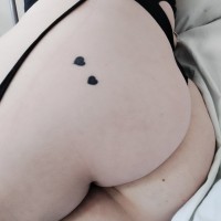 lexii