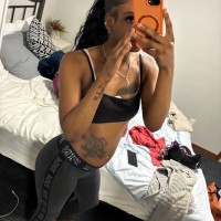 Bri