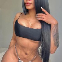 Nashla