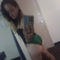 ANIYA