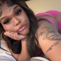 Jaslyn