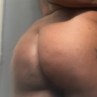 Big Pinky