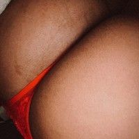 Keyanii