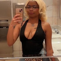 Destinee