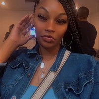 Lashay