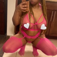 Yassmin