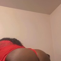 616-634-0312