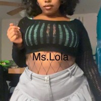 MsLola