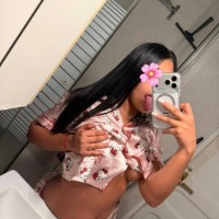 Yeranny