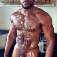 DickyVonJames