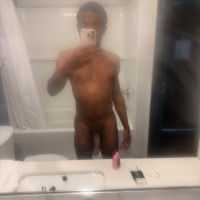 678-252-9521