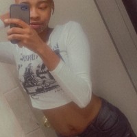 Biancakay