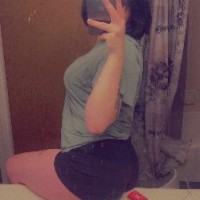 336-743-5442