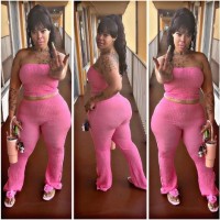 Kremebella