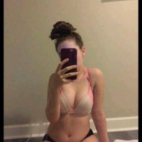 Sierra