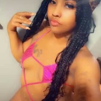 FatCattAmazing
