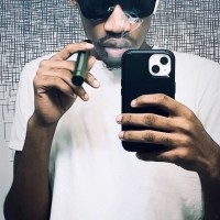 Pg