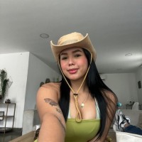 Yulisa