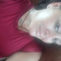 Katie