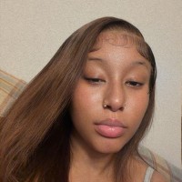 Starr