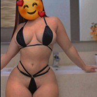 929-568-9398