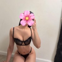 Valentina