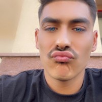 Carlitos