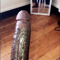 SexGodPicasso