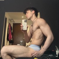 910-412-5507