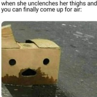 Sir-lick-A-lot