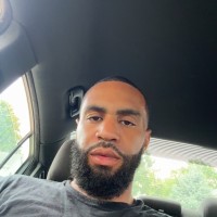 Melo