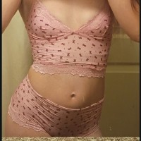 901-303-9651